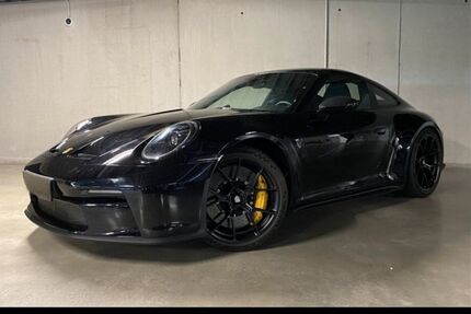 Porsche 992 15.200 km 197.911 &euro; Köln, Nordrhein-Westfalen 50858