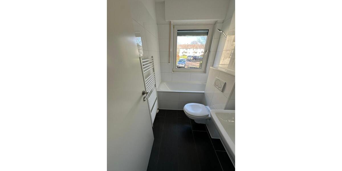 Etagenwohnung Elsdorf - 3 Zimmer, 58 m&sup2;, 605&euro; | Angebot:26166770