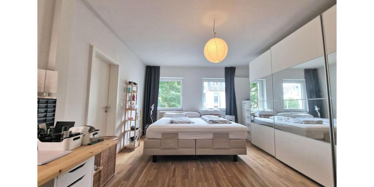Mehrfamilienhaus, Wohnhaus Köln Lindenthal - 9 Zimmer, 265 m&sup2;, 1.500.000&euro; | Angebot:25858662