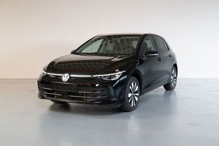 VW Golf 7.200 km 26.490 &euro; Aldenhoven 52457