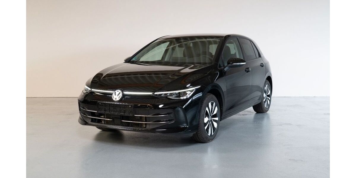 VW Golf 7.200 km 26.490 &euro; Aldenhoven 52457