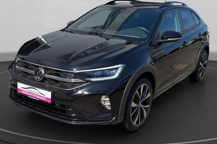 VW Taigo 75.008 km 19.490 &euro; Euskirchen 53879