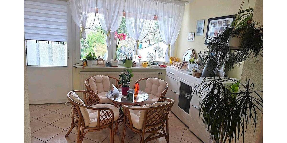 Mehrfamilienhaus, Wohnhaus Bergheim Oberaußem - 7 Zimmer, 150 m&sup2;, 280.000&euro; | Angebot:26795021