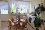 Mehrfamilienhaus, Wohnhaus Bergheim Oberaußem - 7 Zimmer, 150 m&sup2;, 280.000&euro; | Angebot:26795021