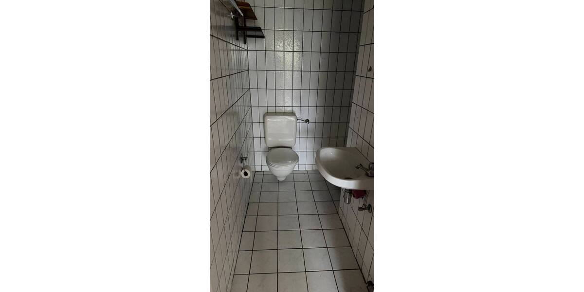 Etagenwohnung Köln Westhoven - 3 Zimmer, 86 m&sup2;, 239.900&euro; | Angebot:26475977