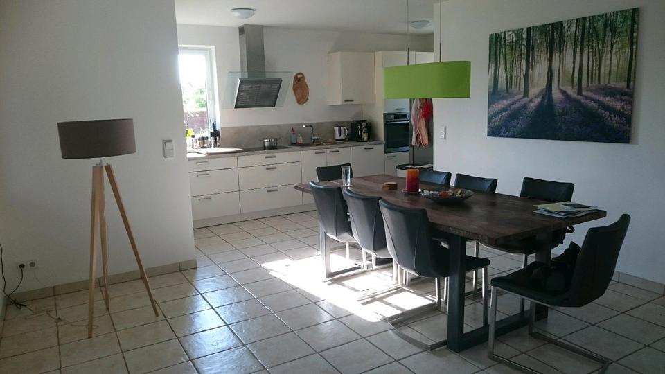 Einfamilienhaus Rommerskirchen - 7 Zimmer, 181 m&sup2;, 799.000&euro; | Angebot:25957057