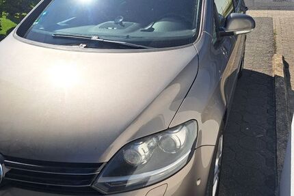 VW Golf Plus 181.000 km 3.750 &euro; Kreuzau 52372
