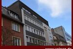 Gewerbeobjekt Köln Innenstadt - 4.012&euro; | Angebot:24101972