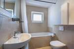 Mehrfamilienhaus, Wohnhaus Köln Lövenich - 5 Zimmer, 168 m&sup2;, 870.000&euro; | Angebot:25834570