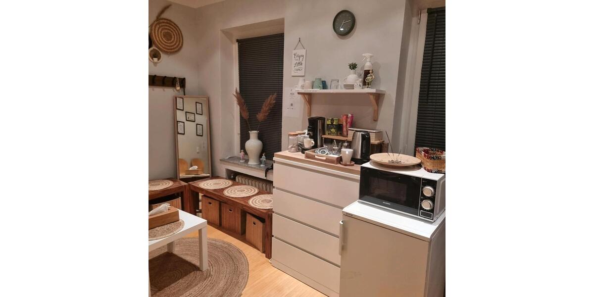 Gewerbeobjekt Köln Ehrenfeld - 35&euro; | Angebot:23309146