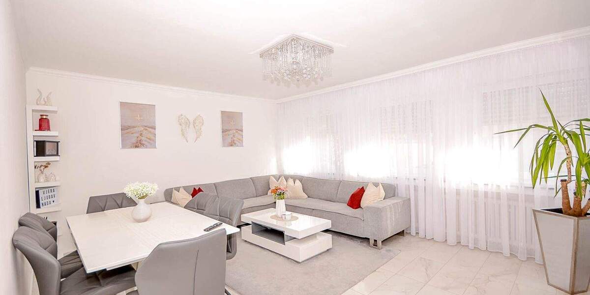 Mehrfamilienhaus, Wohnhaus Brühl Vochem - 6 Zimmer, 475.000&euro; | Angebot:25709865