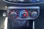 Opel Adam Navi Klima Sitzh. Alu ServiceNeu unfallfrei 43.000 km 11.000 &euro; Erftstadt 50374