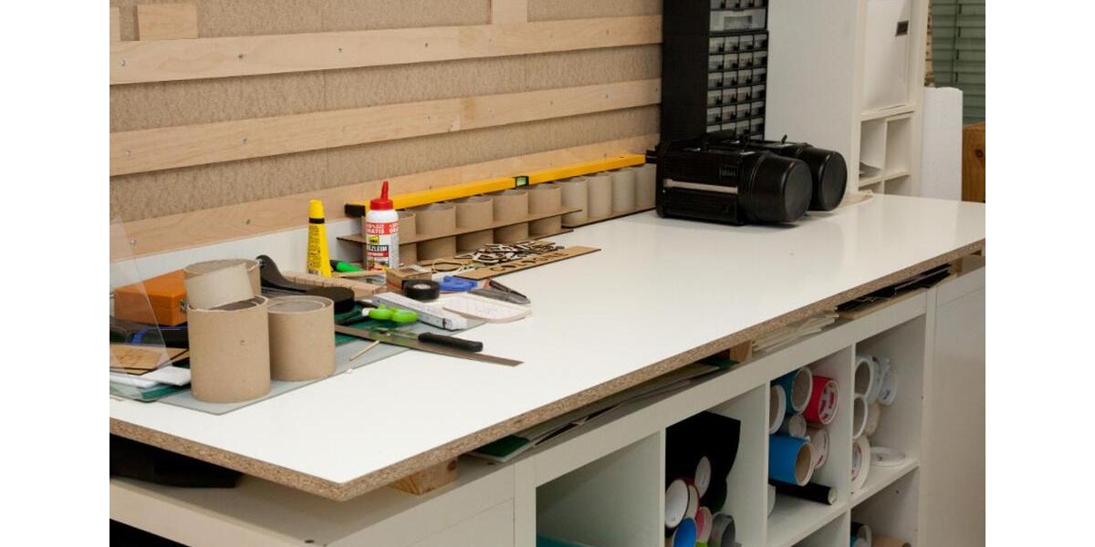 Gewerbeobjekt Köln Ehrenfeld - 270&euro; | Angebot:25216788