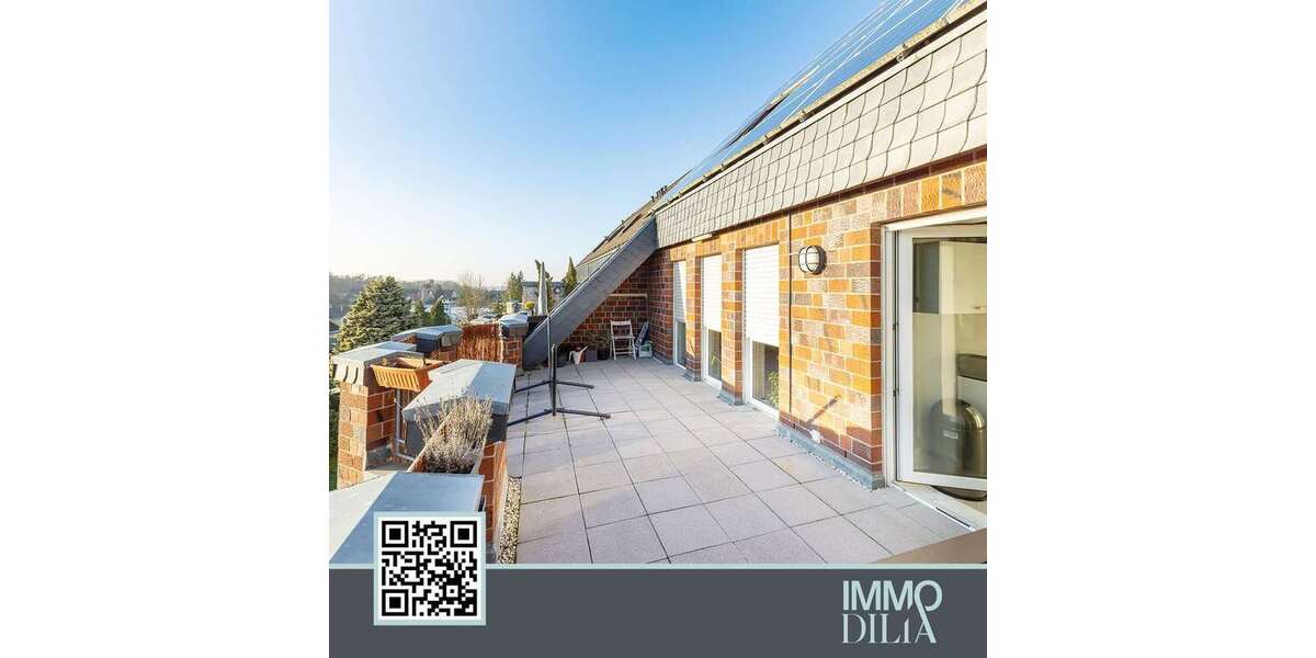 Etagenwohnung Kerpen Balkhausen - 3 Zimmer, 115 m&sup2;, 250.000&euro; | Angebot:25051954