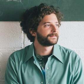 POLA x Octave Lissner - CO-Headline Tour 2025 25.04.2026 Veedel Club