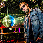 Erik Cohen - Heimspiel