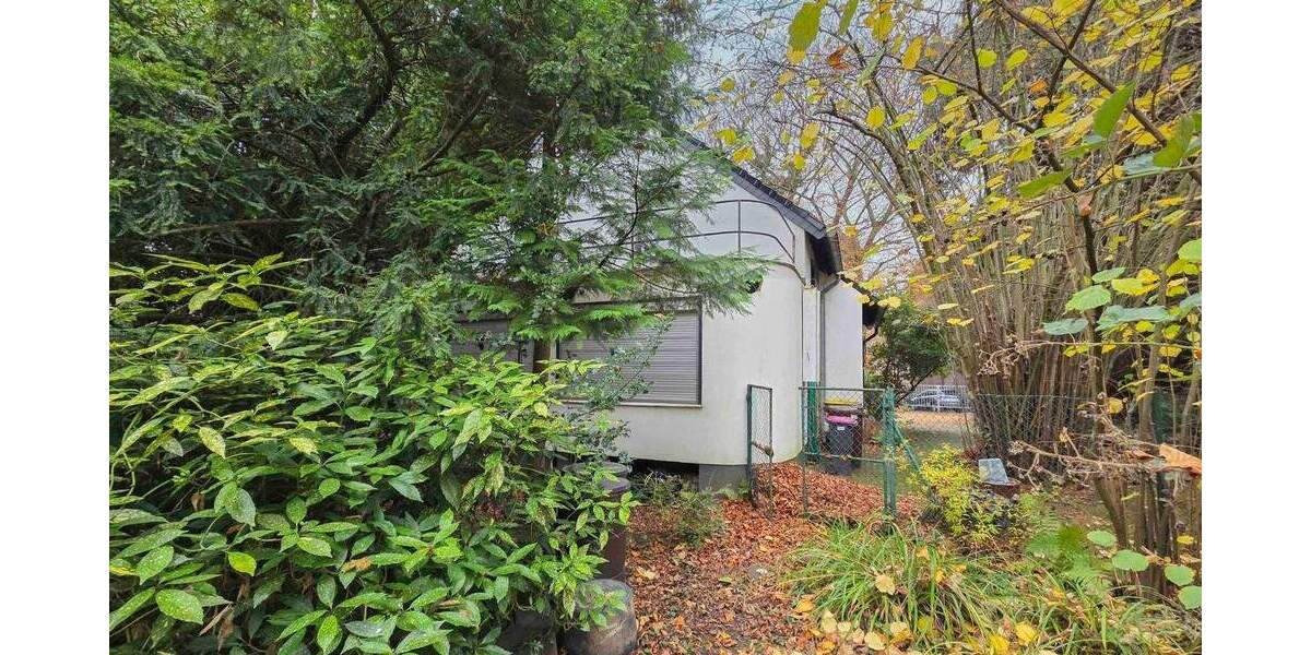 Grundstück Pulheim Brauweiler - 990.000&euro; | Angebot:25928958