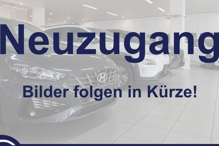 Hyundai i10 8.538 km 17.490 &euro; Köln 51145