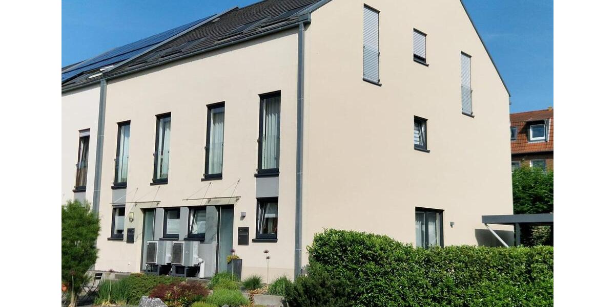 Reihenhaus Erftstadt - 5 Zimmer, 140 m&sup2;, 579.000&euro; | Angebot:26821731