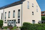 Reihenhaus Erftstadt - 5 Zimmer, 140 m&sup2;, 579.000&euro; | Angebot:26821731