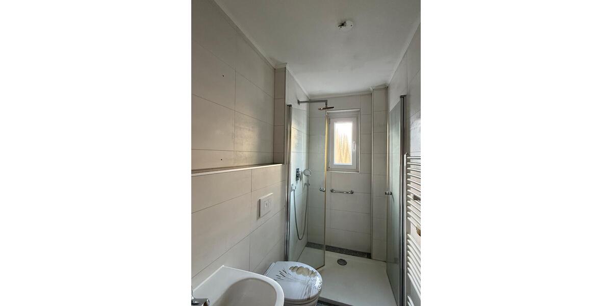 Erdgeschoßwohnung Aldenhoven - 2 Zimmer, 45 m&sup2;, 470&euro; | Angebot:25994200