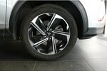 Mitsubishi Eclipse Cross Plug-In-Hybrid 4WD Basis 44.849 km 17.980 &euro; Euskirchen 53881