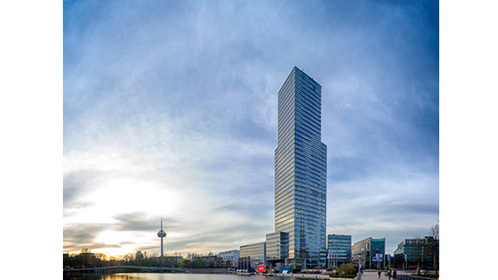 Gewerbeobjekt Köln Neustadt-Nord - 229&euro; | Angebot:25727631