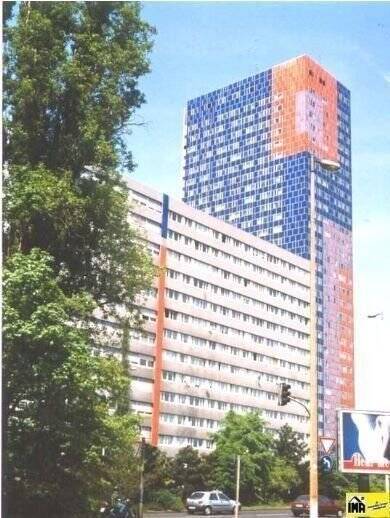 Etagenwohnung Köln Neuehrenfeld - 3 Zimmer, 169.000&euro; | Angebot:25706419