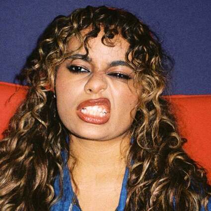 Maisie Peters: Before The Bloom 16.04.2026 Théâtre Beanfield