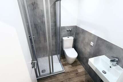 Wohnung Düsseldorf Unterbilk - 1 Zimmer, 34 m&sup2;, 795&euro; | Angebot:25972938