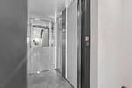 Etagenwohnung Köln Lövenich - 3 Zimmer, 68 m&sup2;, 1.360&euro; | Angebot:26805158