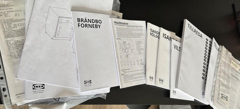 Etagenwohnung Köln Nippes - 2 Zimmer, 47 m&sup2;, 810&euro; | Angebot:25962567