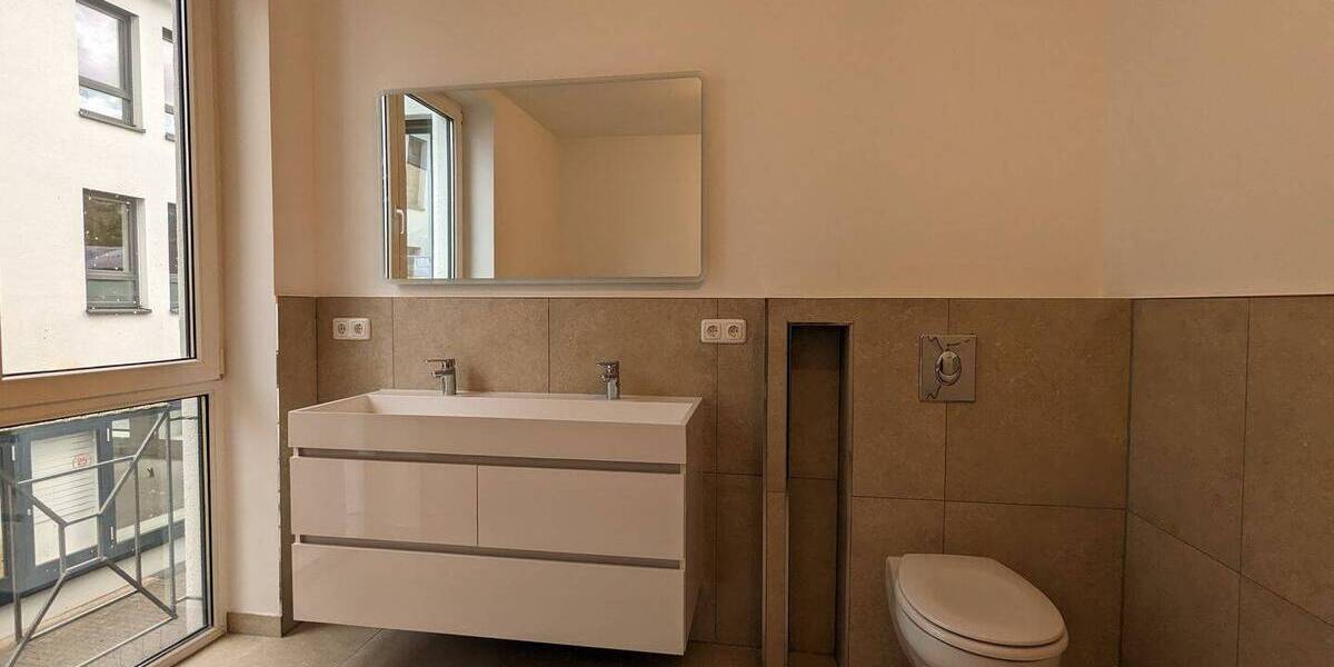 Mehrfamilienhaus, Wohnhaus Euskirchen Innenstadt - 1 Zimmer, 347 m&sup2;, 1.415.000&euro; | Angebot:26835539