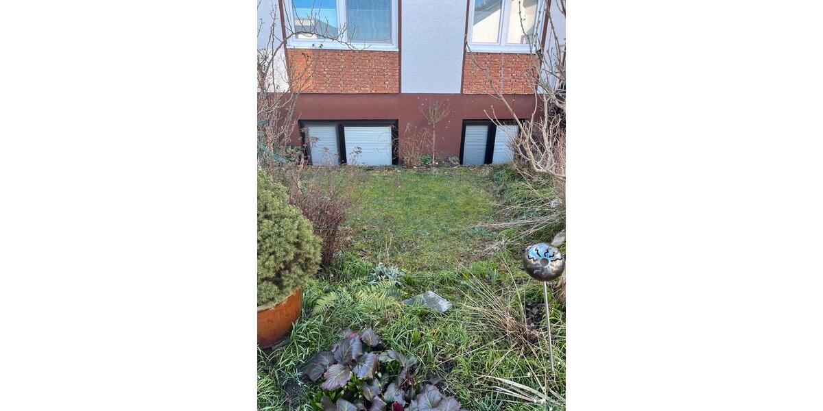 Etagenwohnung Köln Mülheim - 3 Zimmer, 60 m&sup2;, 650&euro; | Angebot:25102247