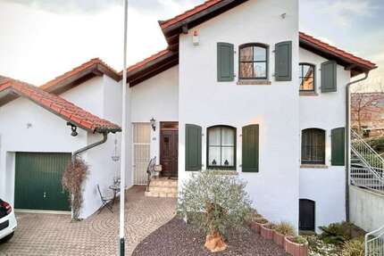 Haus zum Kaufen in Grevenbroich 689.000 € 273 m² - Haus Grevenbroich | Angebot:24940420