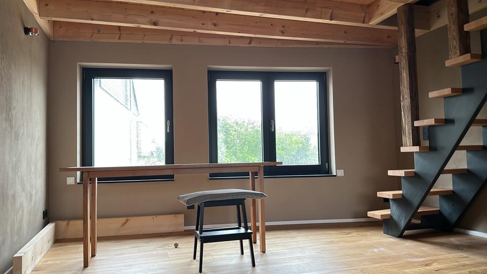 Einfamilienhaus Zülpich - 1 Zimmer, 76 m&sup2;, 425.000&euro; | Angebot:26050994