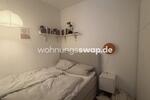 Etagenwohnung Köln Innenstadt - 1 Zimmer, 35 m&sup2;, 610&euro; | Angebot:25855699