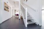 Einfamilienhaus Bergheim - 6 Zimmer, 129 m&sup2;, 521.018&euro; | Angebot:26798648