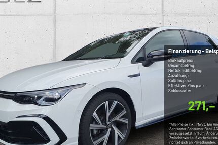 VW Golf 35.084 km 27.590 &euro; Pulheim-Brauweiler 50259