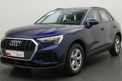 Audi Q3 169.752 km 24.480 &euro; Leverkusen 51373