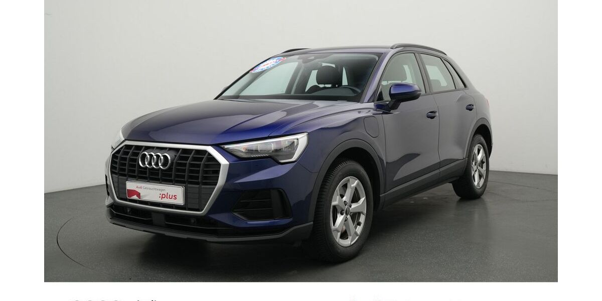 Audi Q3 169.752 km 24.480 &euro; Leverkusen 51373