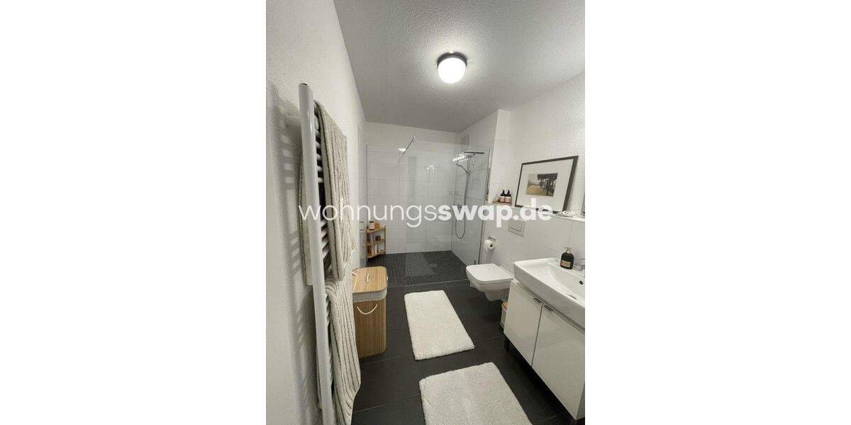 Etagenwohnung Köln Ehrenfeld - 2 Zimmer, 57 m&sup2;, 840&euro; | Angebot:25978961