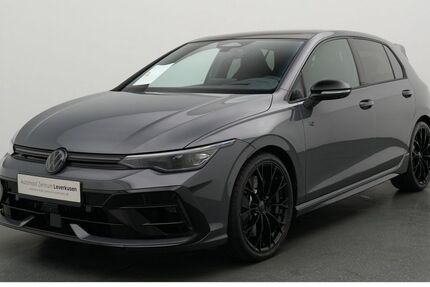 VW Golf 2.000 km 65.480 &euro; Leverkusen 51379