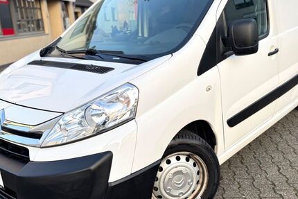 Citroen Jumpy 236.000 km 5.790 &euro; Köln/Wahn 51147