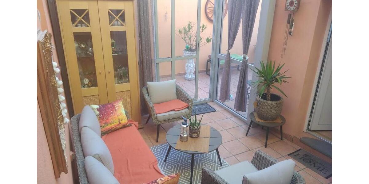Einfamilienhaus Hürth - 4 Zimmer, 127 m&sup2;, 449.000&euro; | Angebot:26120870