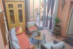 Einfamilienhaus Hürth - 4 Zimmer, 127 m&sup2;, 449.000&euro; | Angebot:26120870