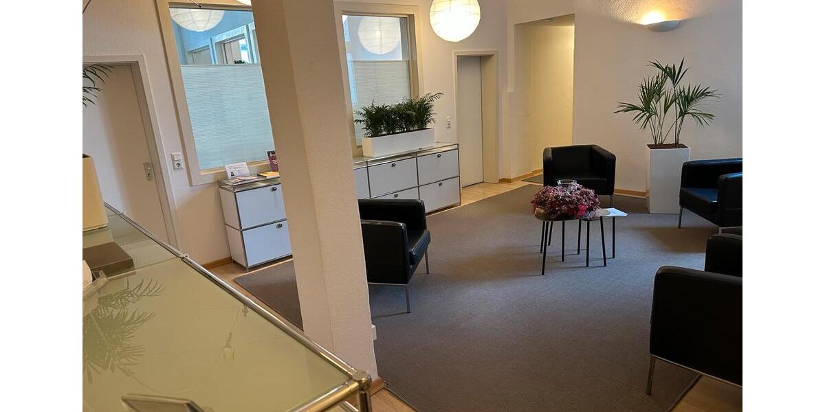 Gewerbeobjekt Köln Innenstadt - 700&euro; | Angebot:24435106