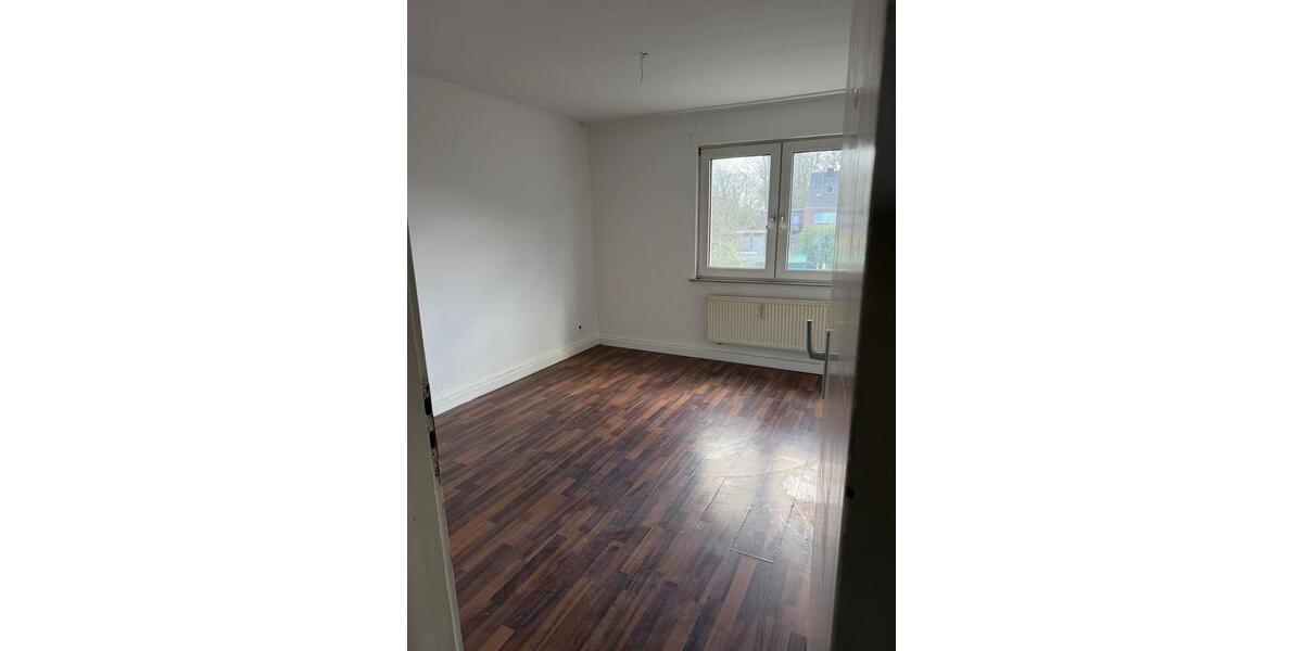 Erdgeschoßwohnung Jülich - 2 Zimmer, 44 m&sup2;, 800&euro; | Angebot:25944955