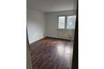 Erdgeschoßwohnung Jülich - 2 Zimmer, 44 m&sup2;, 800&euro; | Angebot:25944955