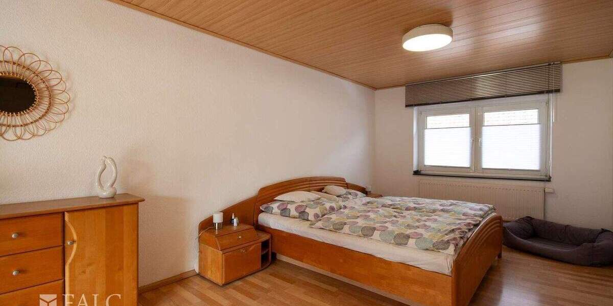 Einfamilienhaus Titz / Jackerath Jackerath - 7 Zimmer, 190 m&sup2;, 549.000&euro; | Angebot:25745647